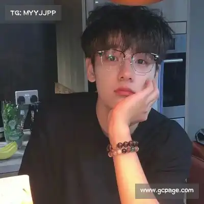 柳梓蕙