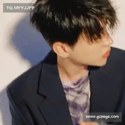 邬林知